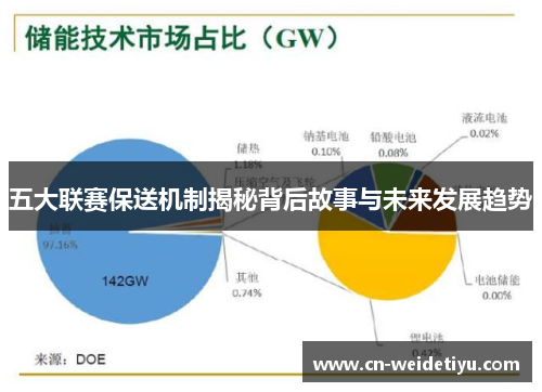 五大联赛保送机制揭秘背后故事与未来发展趋势