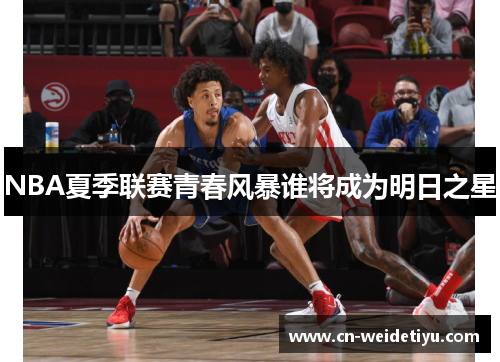 NBA夏季联赛青春风暴谁将成为明日之星