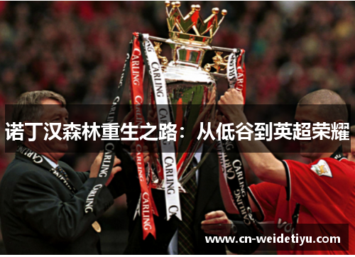诺丁汉森林重生之路：从低谷到英超荣耀